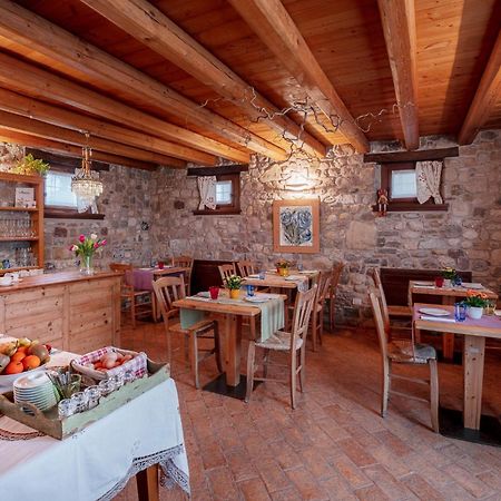 Agriturismo Althea Vittorio Veneto Exteriör bild