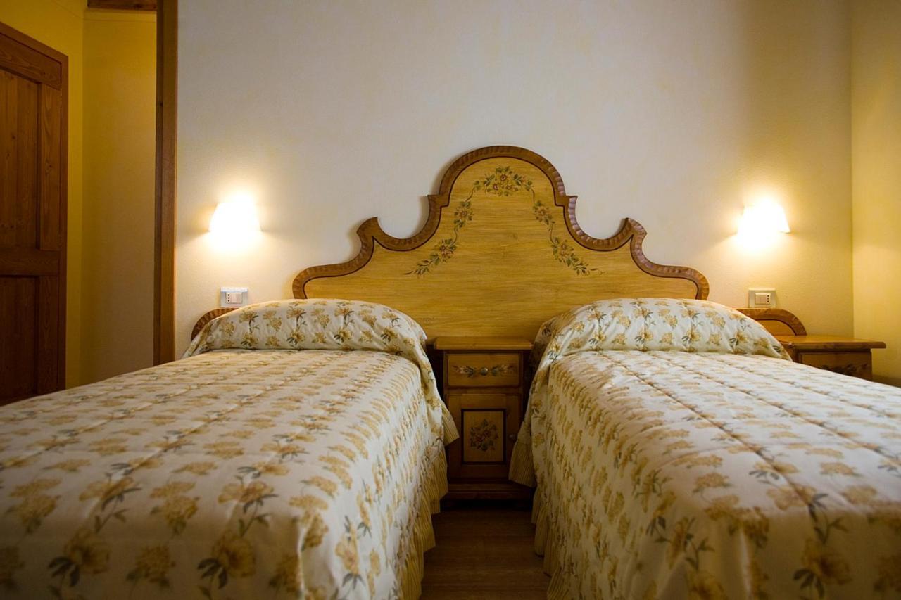 Agriturismo Althea Vittorio Veneto Exteriör bild