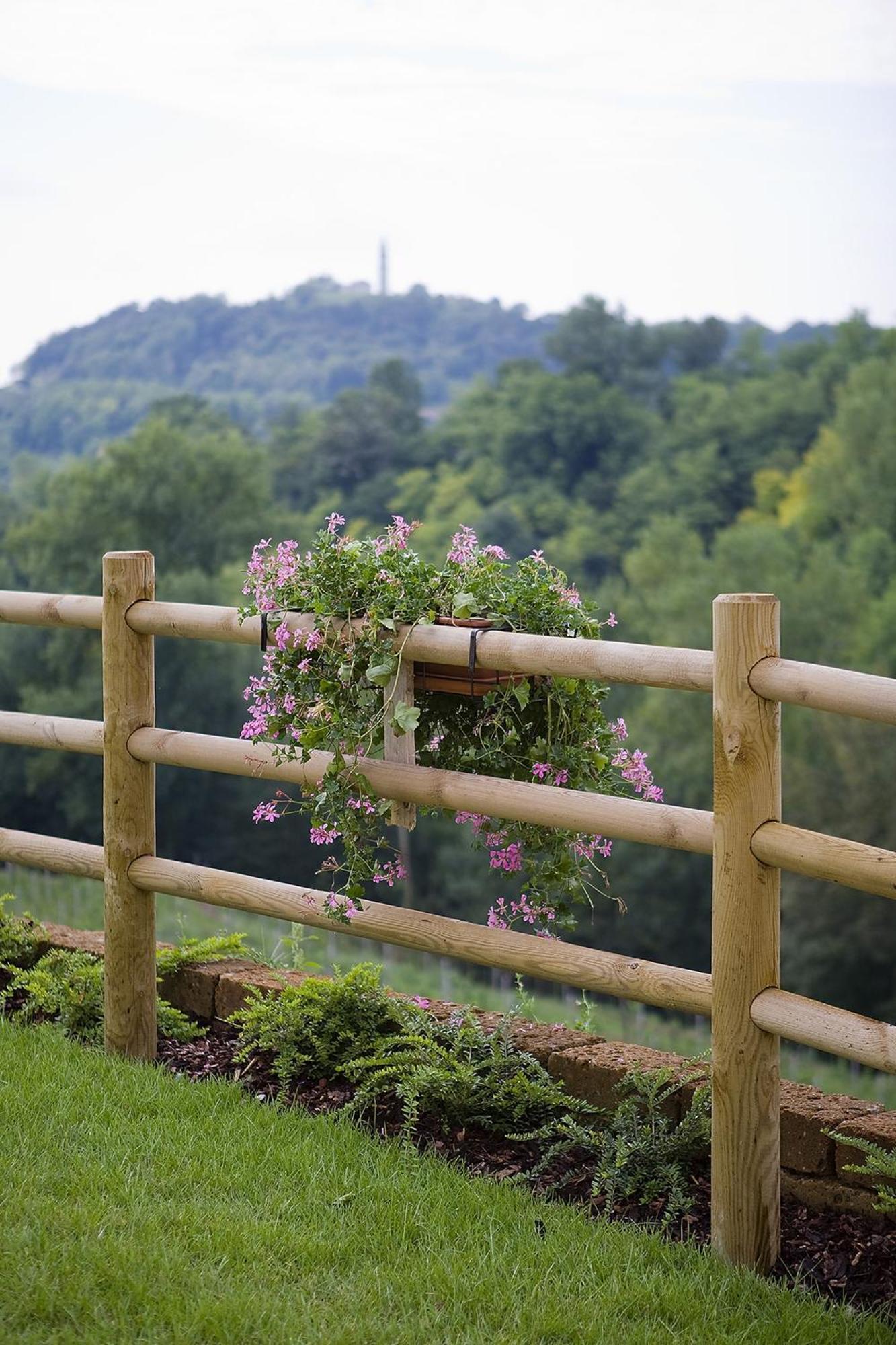 Agriturismo Althea Vittorio Veneto Exteriör bild